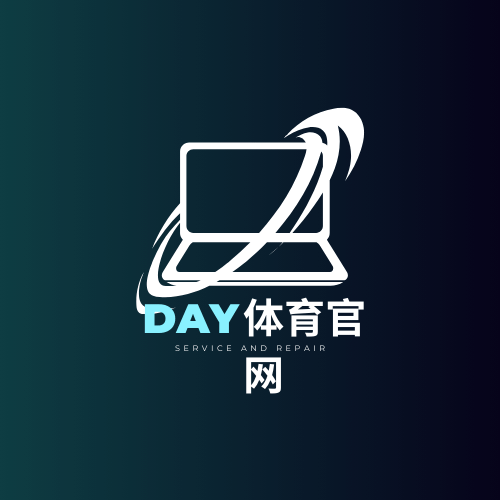 开云体育官网